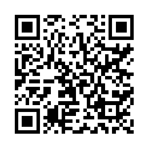 即便天元老板娘和天源老板娘都是姐妹二维码生成