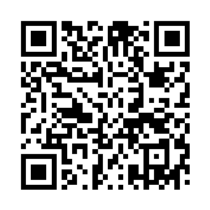 即便她有才有貌但也改变不了她是令人唾弃的二维码生成