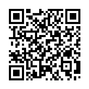 即便她进了宫也得不到皇上长久的二维码生成