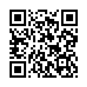 即便如来真出来了又如何二维码生成