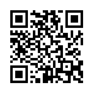 即便姬无相存了不轨的心思二维码生成