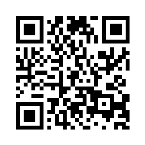 即便容姑娘不想与王爷计较二维码生成