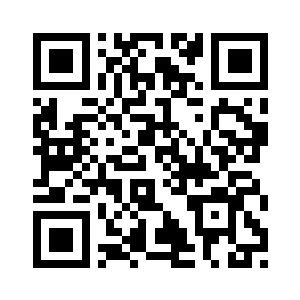 即便将它放到一颗死星上二维码生成