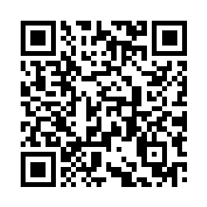 即便想要突破至破虚境也不过是时间问题二维码生成