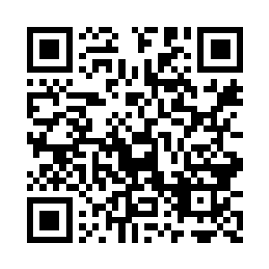 即便感觉到这里灵草众多也不稍稍减缓速度二维码生成