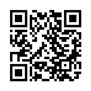 即便我们有足够的认识与准备二维码生成