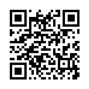 即便我们武功能杀了他二维码生成