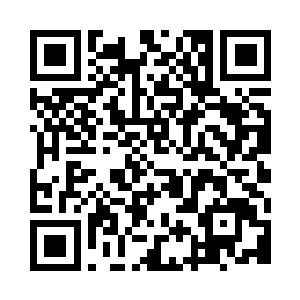 即便我们能想办法夺回万界商盟的控制权二维码生成