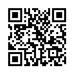 即便我真做过什么不合适的事二维码生成
