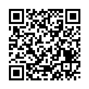 即便打到90%也是个残血逃生的局面二维码生成