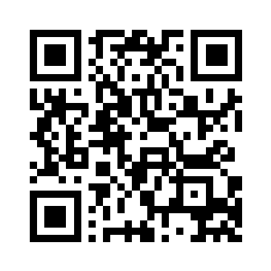 即便放出来也快要活不下去了二维码生成