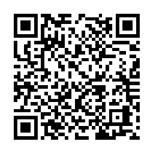 即便方才化神巅峰的修为已经被安齐远刻意地收敛二维码生成