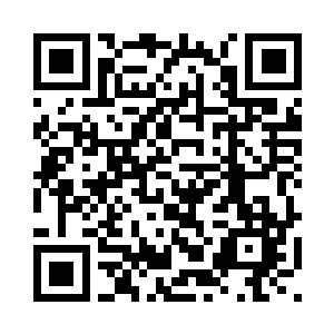 即便明知道承武帝不过是一介傀儡二维码生成