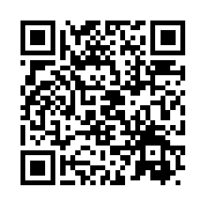 即便星域外围的碎石星带都非常密集二维码生成