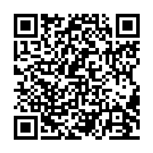 即便星空巨兽表示了自己会亲自出手封禁那个道具箱空间二维码生成