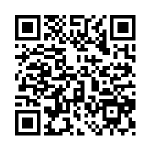 即便是一个人都没有通过考核也无所谓二维码生成