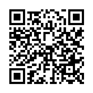 即便是一些融灵强者见到六阶上品大阵二维码生成