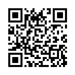 即便是不懂炼丹术的人二维码生成