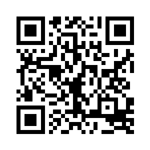 即便是与西南的那位宁先生对峙二维码生成