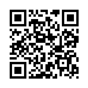 即便是中国真的发动大战二维码生成