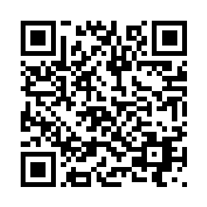 即便是为那些肉食付出生命的代价二维码生成