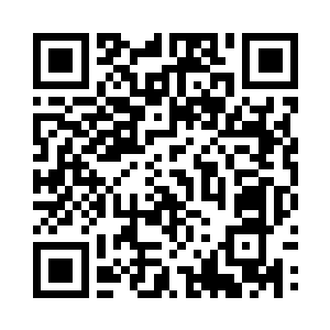 即便是九阶魔核对他來说都是传说中的东西二维码生成