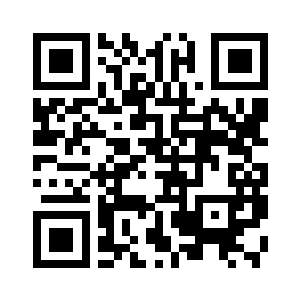 即便是人群中的那些半步武尊二维码生成