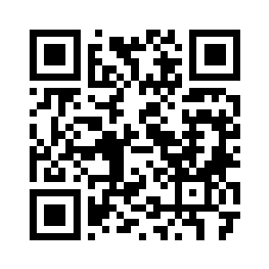 即便是他们再怎么的异想天开二维码生成