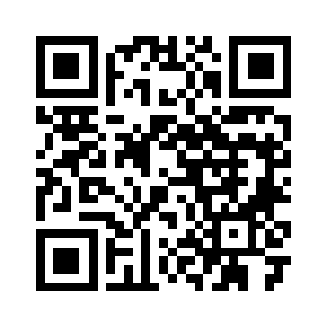 即便是他们自己也没有想到二维码生成