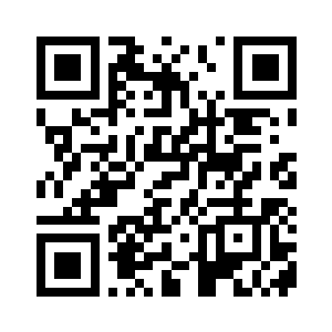 即便是他没有钓鱼这种技能二维码生成