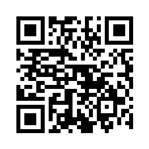 即便是以僵硬著称的亚比坦人二维码生成