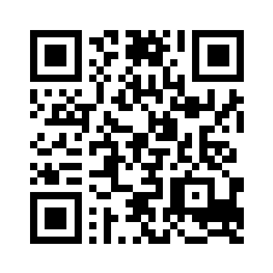 即便是以最快的速度来计算二维码生成