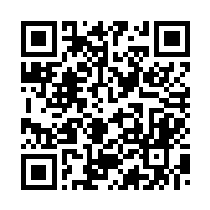 即便是以炼体着那强悍磅礴的生命二维码生成