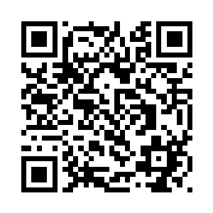 即便是修天王这种修罗榜上的强者二维码生成