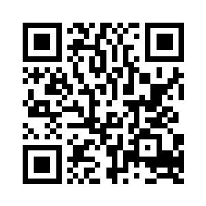 即便是做出什么过分的事情来二维码生成