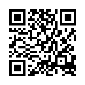 即便是其他民族的顶级人物二维码生成