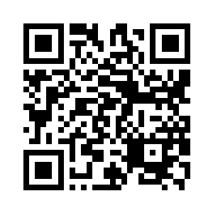 即便是副书记也显得相当骇人了二维码生成