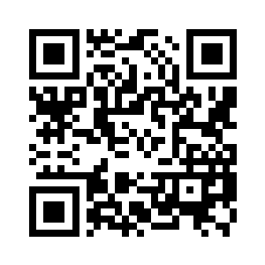 即便是加上俄军的一个师二维码生成