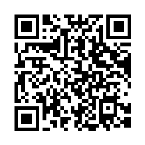 即便是加入过lcd战队后面对的都一些职业选手二维码生成