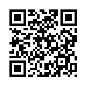 即便是南宫流云那强大的实力二维码生成