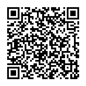即便是吉布提总统访华期间能够和中方如期签署建立军事基地的协议二维码生成