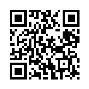 即便是同时握着两把剑二维码生成