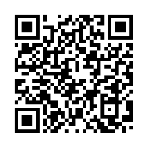 即便是同级的修士也不敢轻易接招二维码生成