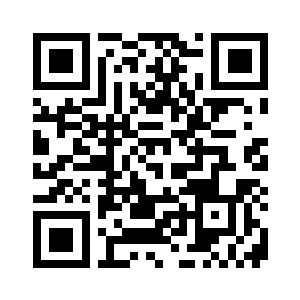 即便是吕惠卿已经被小蛮干掉了二维码生成