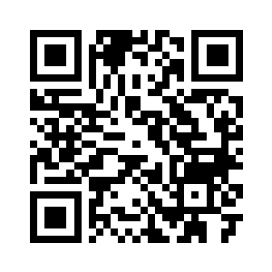 即便是因为自己变得好看了二维码生成