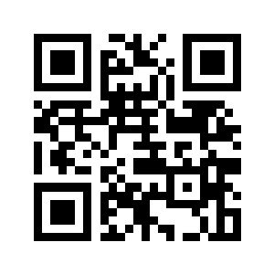 即便是在小的国家二维码生成