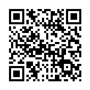 即便是在请求玩家为自己人生逆袭二维码生成