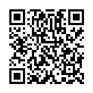 即便是垂死挣扎的日军发挥出来的最后的潜力二维码生成