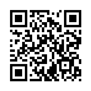 即便是大虫到了他们面前二维码生成