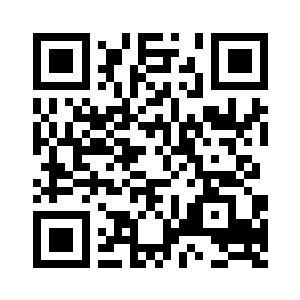 即便是天狮佣兵团的神级强者二维码生成